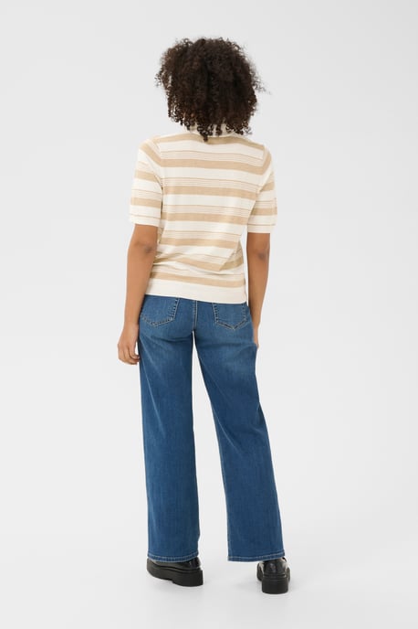 Pullover Regular fit - Image 4