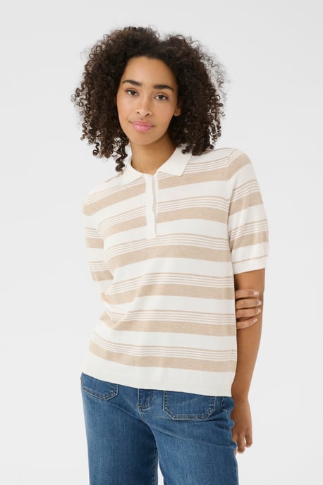 Pullover Regular fit - Image 5