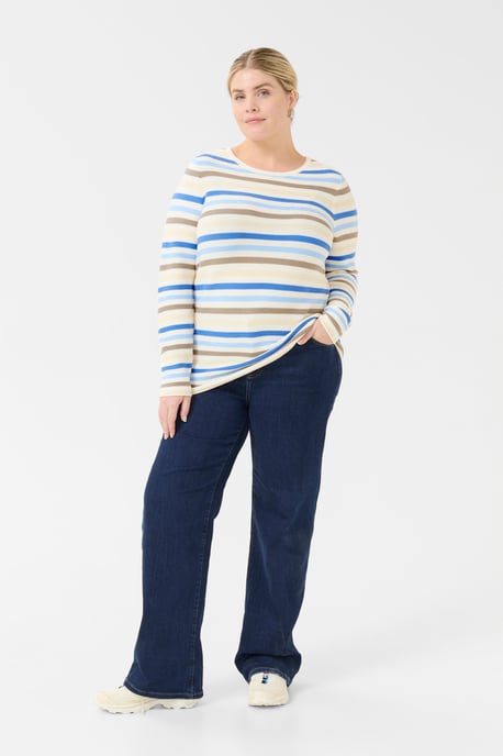 Pullover Regular fit - Image 1