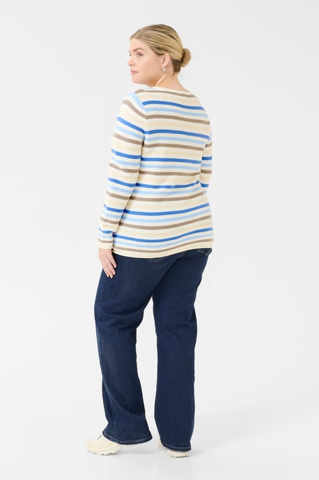 Pullover Regular fit - Image 2