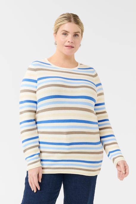 Pullover Regular fit - Image 3