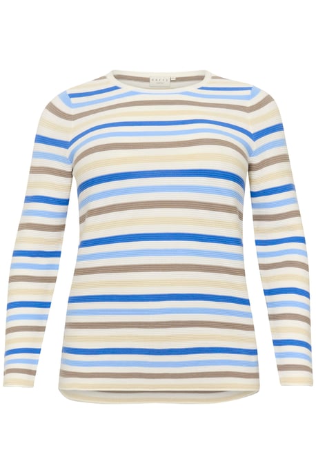 Pullover Regular fit - Image 4