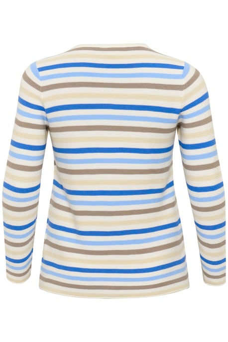 Pullover Regular fit - Image 5