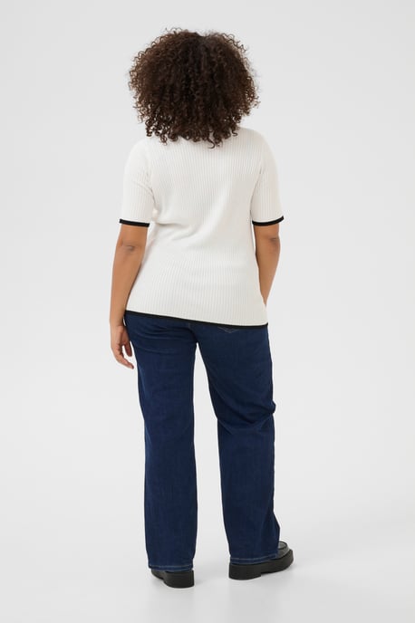 Pullover Regular fit - Image 2