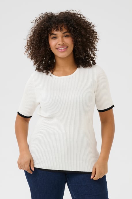 Pullover Regular fit - Image 3