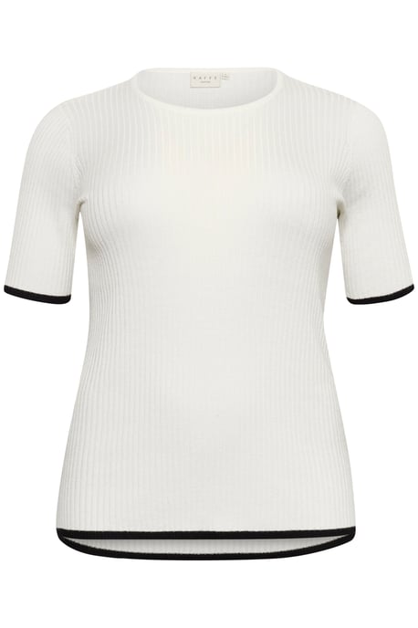 Pullover Regular fit - Image 4