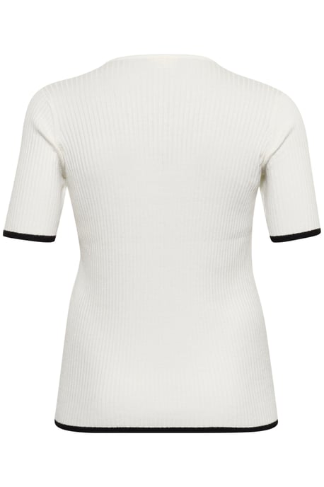 Pullover Regular fit - Image 5