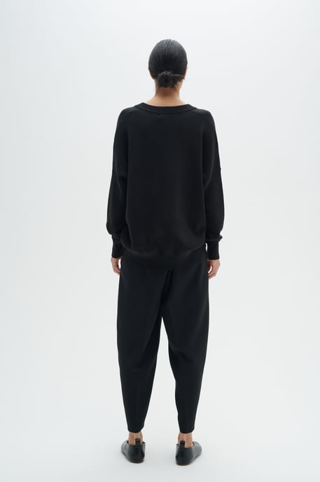 Pullover Relaxed fit - Image 3