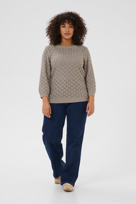 Pullover Regular fit - Image 1