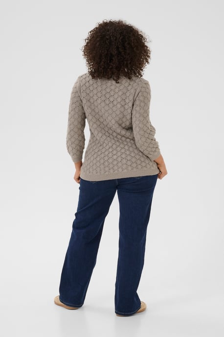 Pullover Regular fit - Image 2