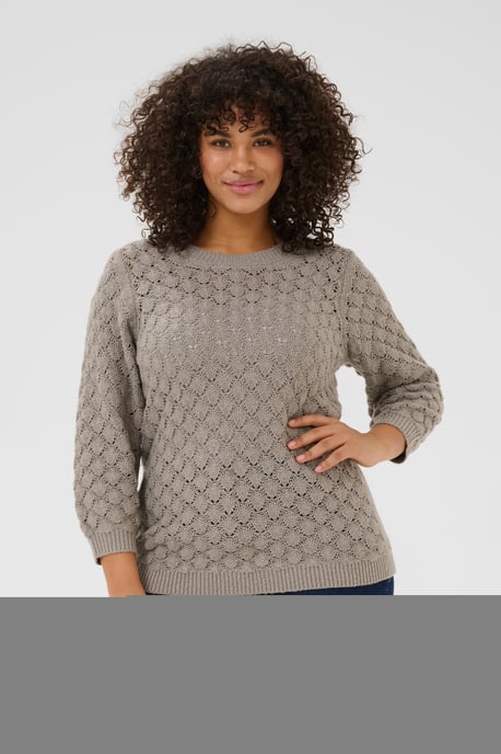 Pullover Regular fit - Image 3