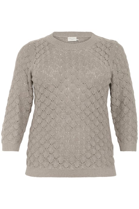 Pullover Regular fit - Image 4