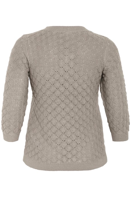Pullover Regular fit - Image 5