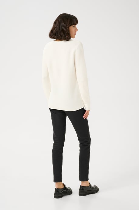 Pullover Regular fit - Image 2