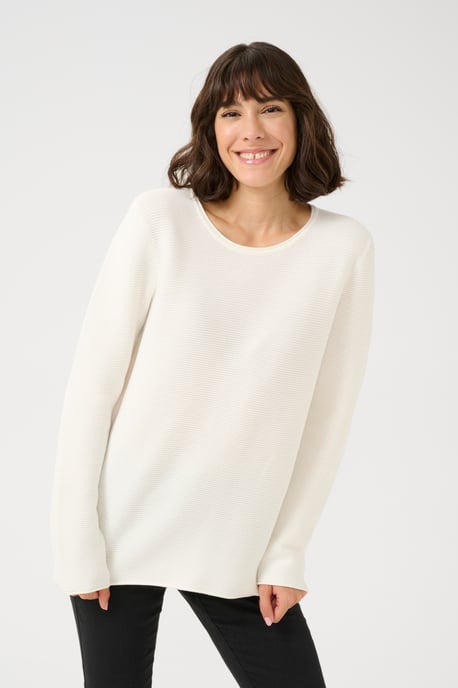 Pullover Regular fit - Image 3