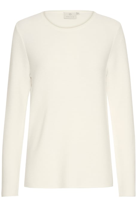 Pullover Regular fit - Image 4