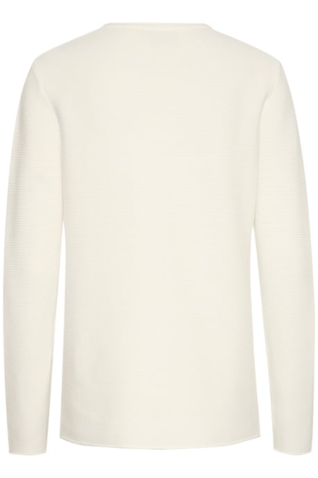 Pullover Regular fit - Image 5