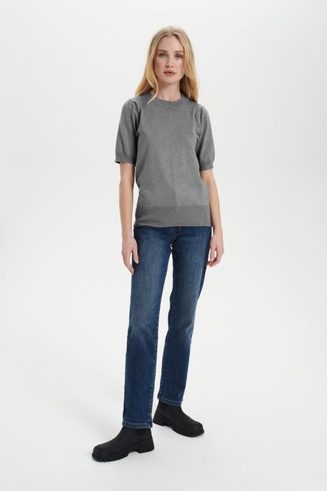 Pullover Classic fit - Image 2