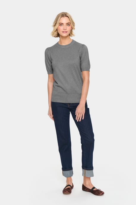 Pullover Classic fit - Image 3