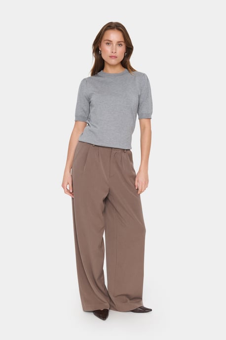 Pullover Classic fit - Image 4