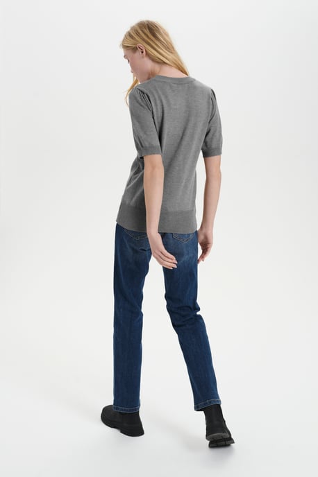 Pullover Classic fit - Image 5