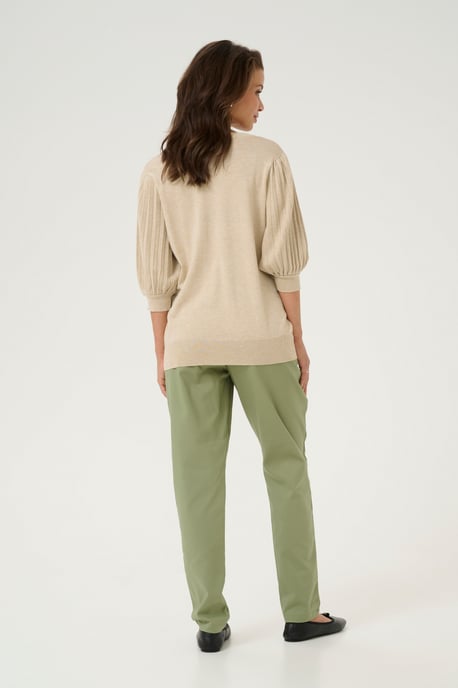 Pullover Regular fit - Image 2