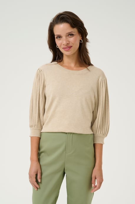 Pullover Regular fit - Image 3