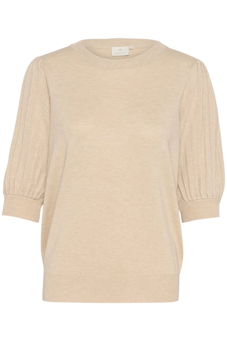 Pullover Regular fit - Image 4