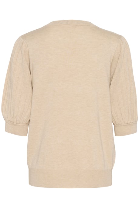 Pullover Regular fit - Image 5