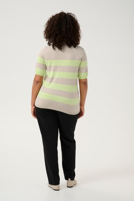 Pullover Regular fit multicolour - Image 2