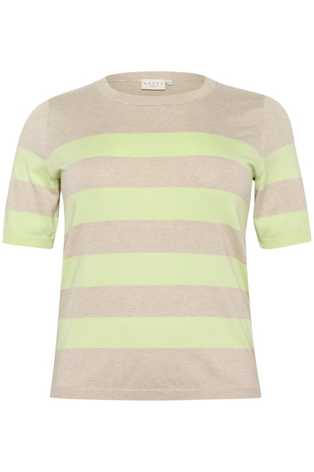 Pullover Regular fit multicolour - Image 4
