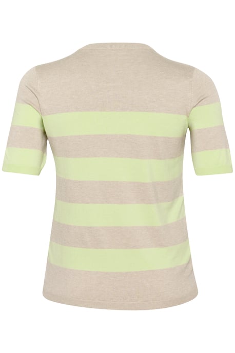 Pullover Regular fit multicolour - Image 5