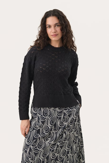 Pullover Regular fit - Image 2