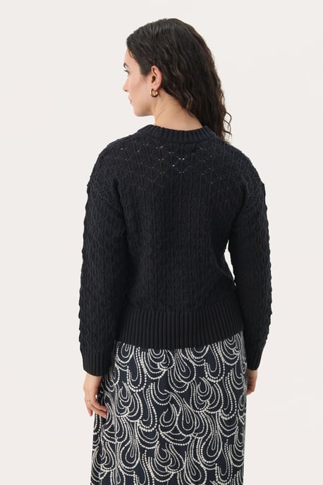 Pullover Regular fit - Image 3
