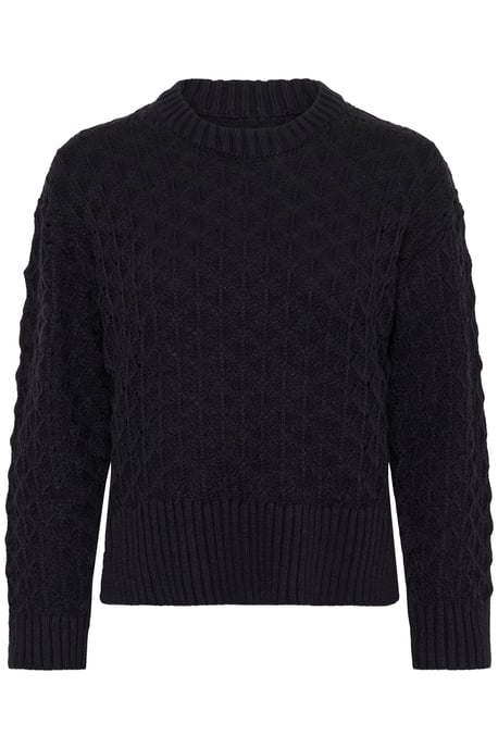 Pullover Regular fit - Image 4
