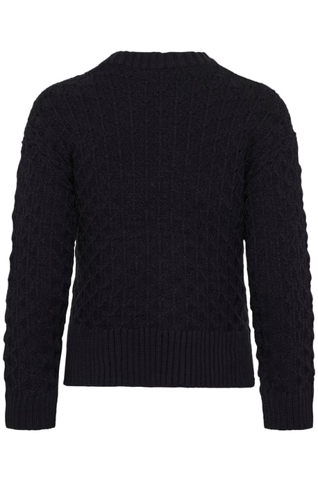 Pullover Regular fit - Image 5