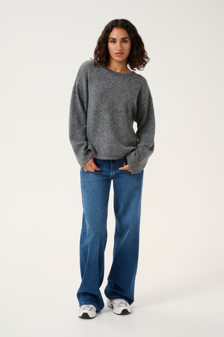 Pullover Regular fit - Image 1