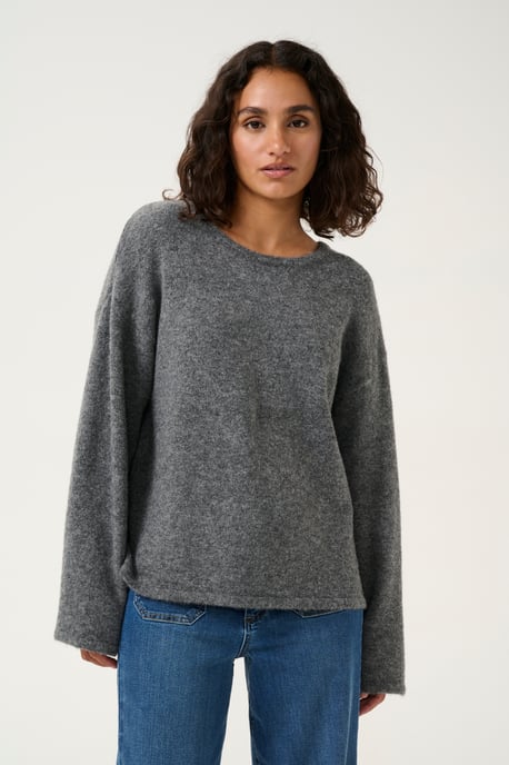 Pullover Regular fit - Image 2