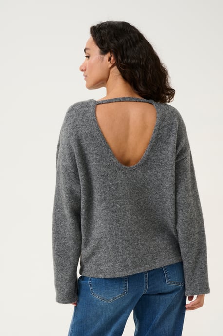 Pullover Regular fit - Image 3
