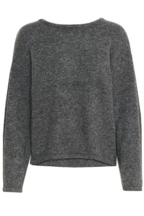 Pullover Regular fit - Image 4