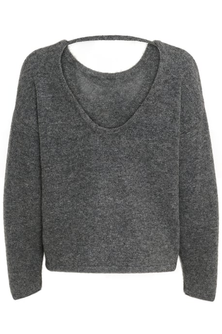 Pullover Regular fit - Image 5