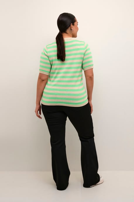 Pullover Regular fit - Image 2