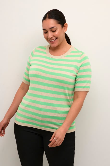 Pullover Regular fit - Image 3
