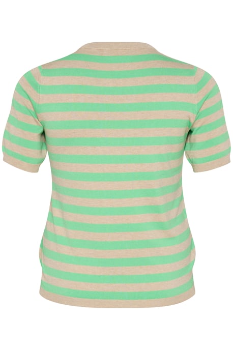 Pullover Regular fit - Image 5