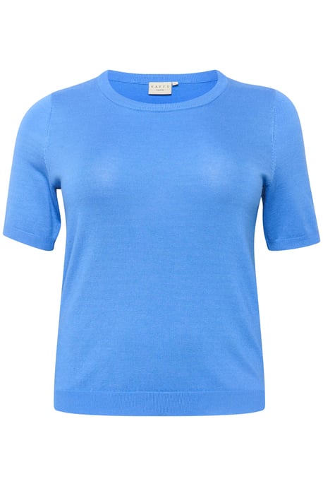 Pullover Regular fit dark blue - Image 4