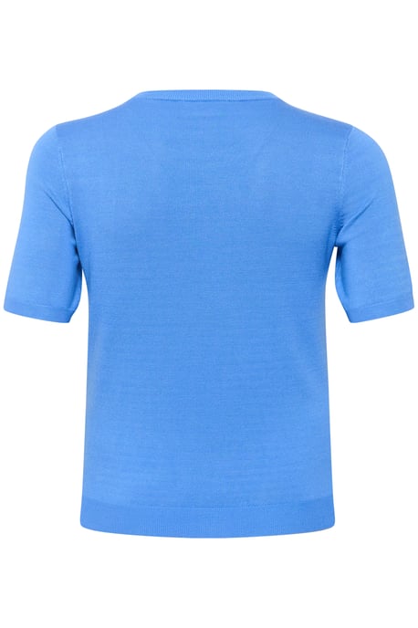 Pullover Regular fit dark blue - Image 5
