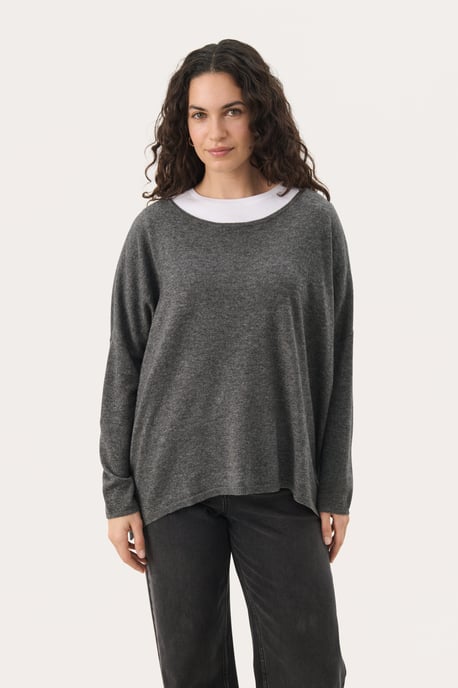 Pullover Loose fit - Image 2