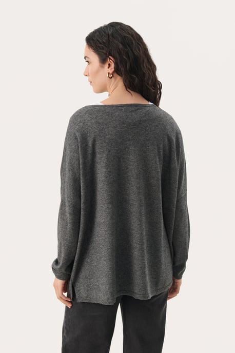 Pullover Loose fit - Image 3