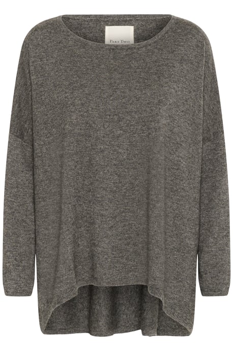 Pullover Loose fit - Image 4