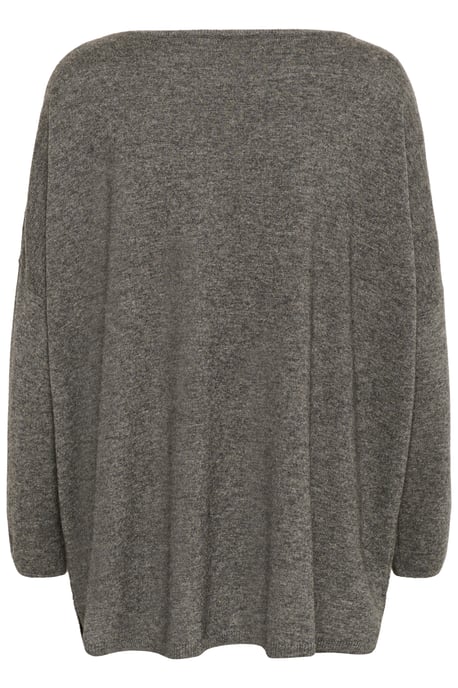 Pullover Loose fit - Image 5